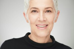 se reconvertir à 50 ans - femme de 50 ans - coaching & coaching
