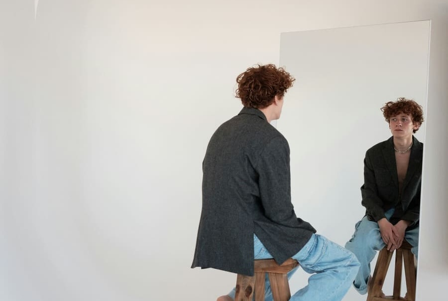 changer de boulot a 30 ans