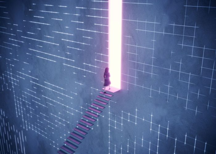 comment se reconvertir en 2025 – escalier futuriste – coaching and coaching comment se reconvertir en 2025 - escalier futuriste - coaching and coaching