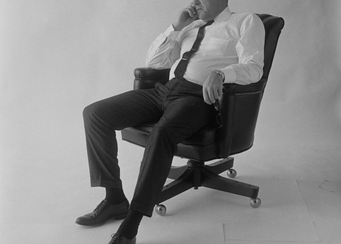 manager des équipes internationales – homme d’affaires dépité – coaching and coaching manager des équipes internationales - homme d'affaires dépité - coaching and coaching