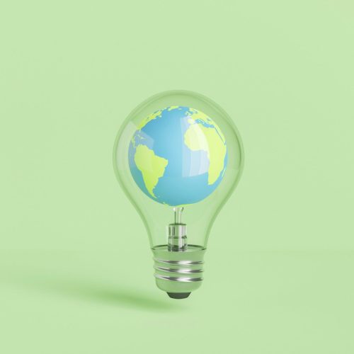 leadership international - ampoule - coaching and coaching