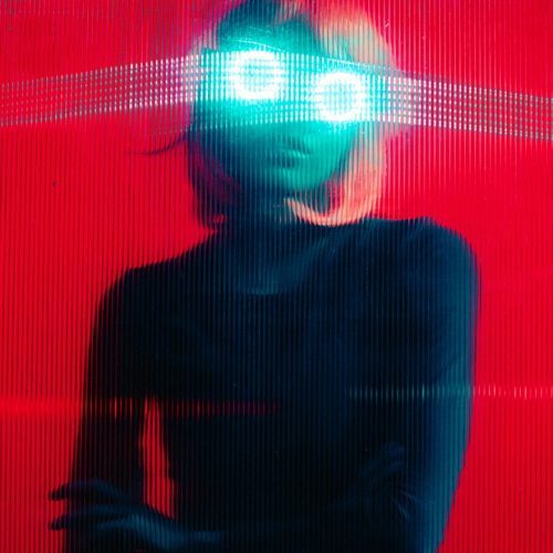 comment se reconvertir en 2025 – femme à lunettes – coaching and coaching comment se reconvertir en 2025 - femme à lunettes - coaching and coaching